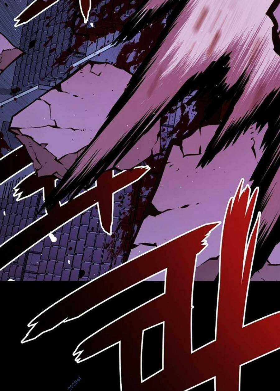 Cuồng Thú - Chapter 33 - Trang 103