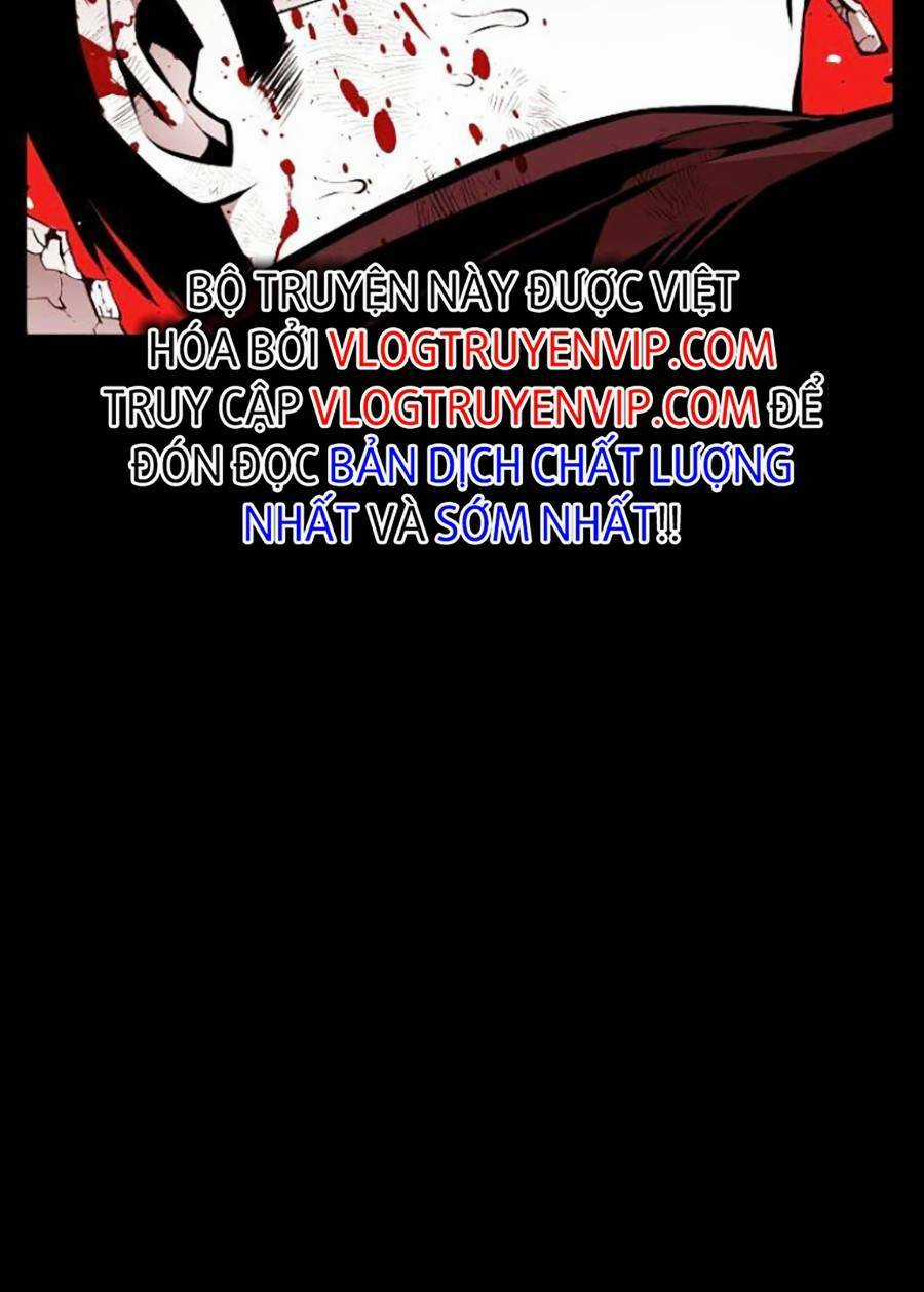 Cuồng Thú - Chapter 33 - Trang 105