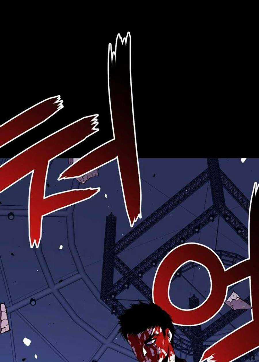 Cuồng Thú - Chapter 33 - Trang 106