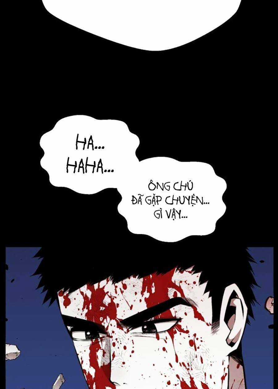 Cuồng Thú - Chapter 33 - Trang 109