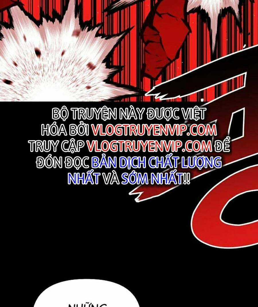 Cuồng Thú - Chapter 33 - Trang 12
