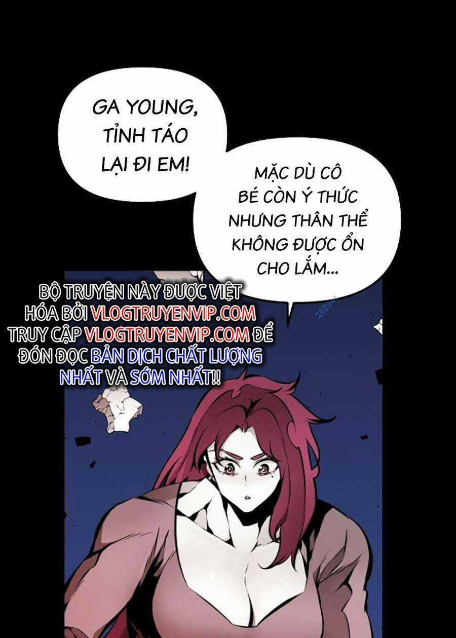 Cuồng Thú - Chapter 33 - Trang 111