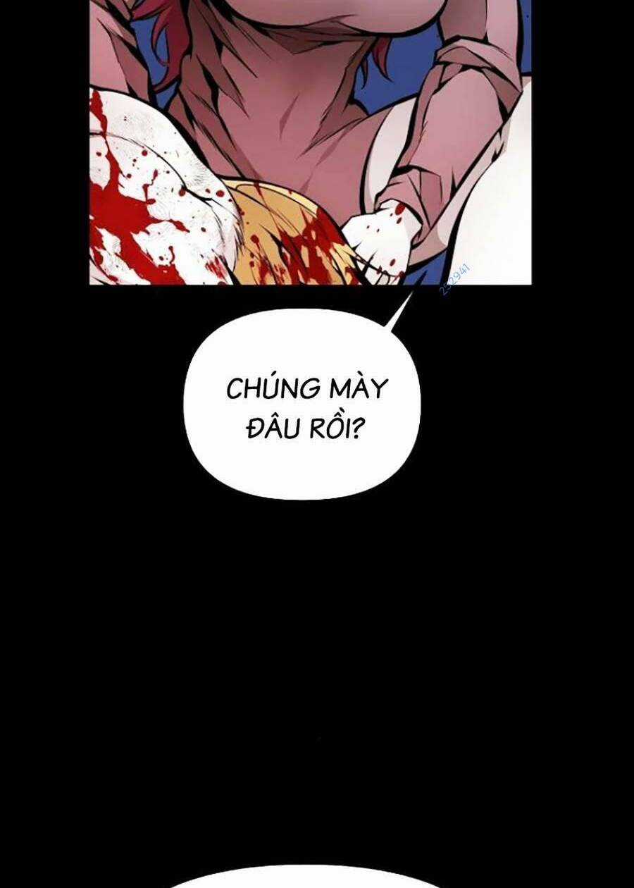 Cuồng Thú - Chapter 33 - Trang 112