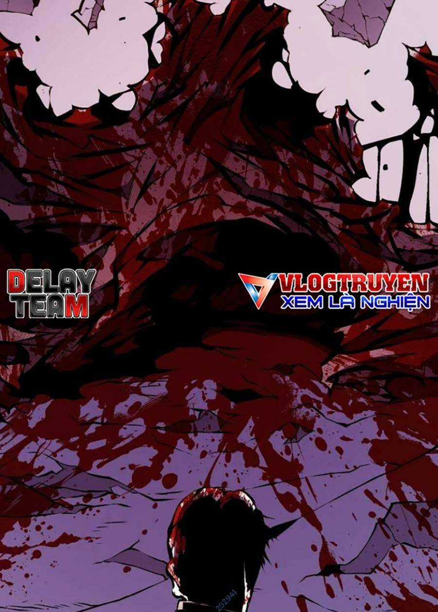 Cuồng Thú - Chapter 33 - Trang 115