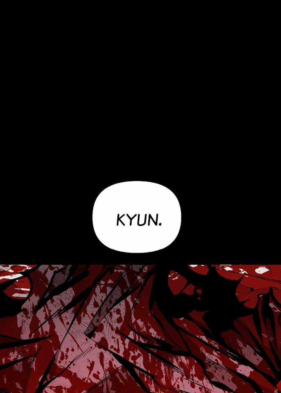 Cuồng Thú - Chapter 33 - Trang 117