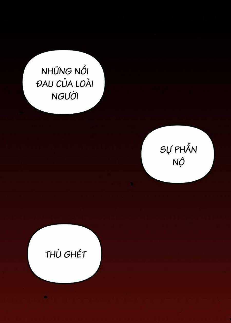 Cuồng Thú - Chapter 33 - Trang 119