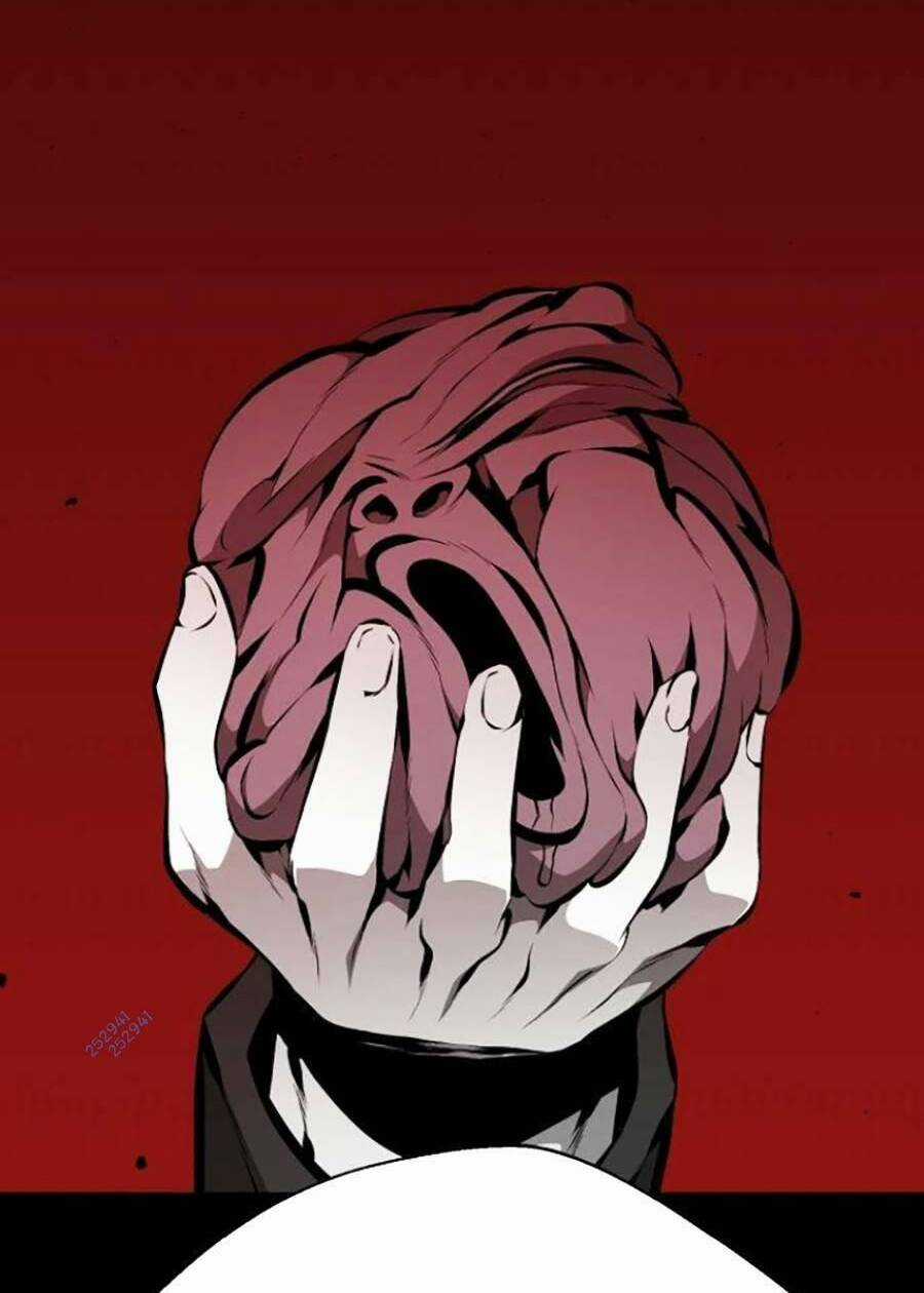 Cuồng Thú - Chapter 33 - Trang 120