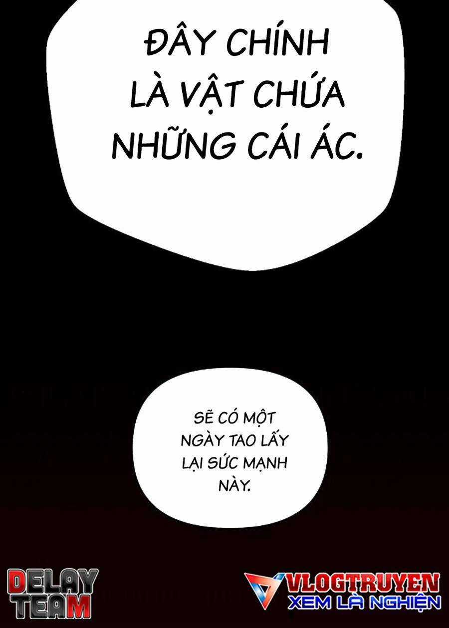 Cuồng Thú - Chapter 33 - Trang 121