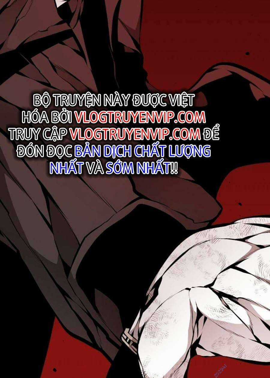 Cuồng Thú - Chapter 33 - Trang 123