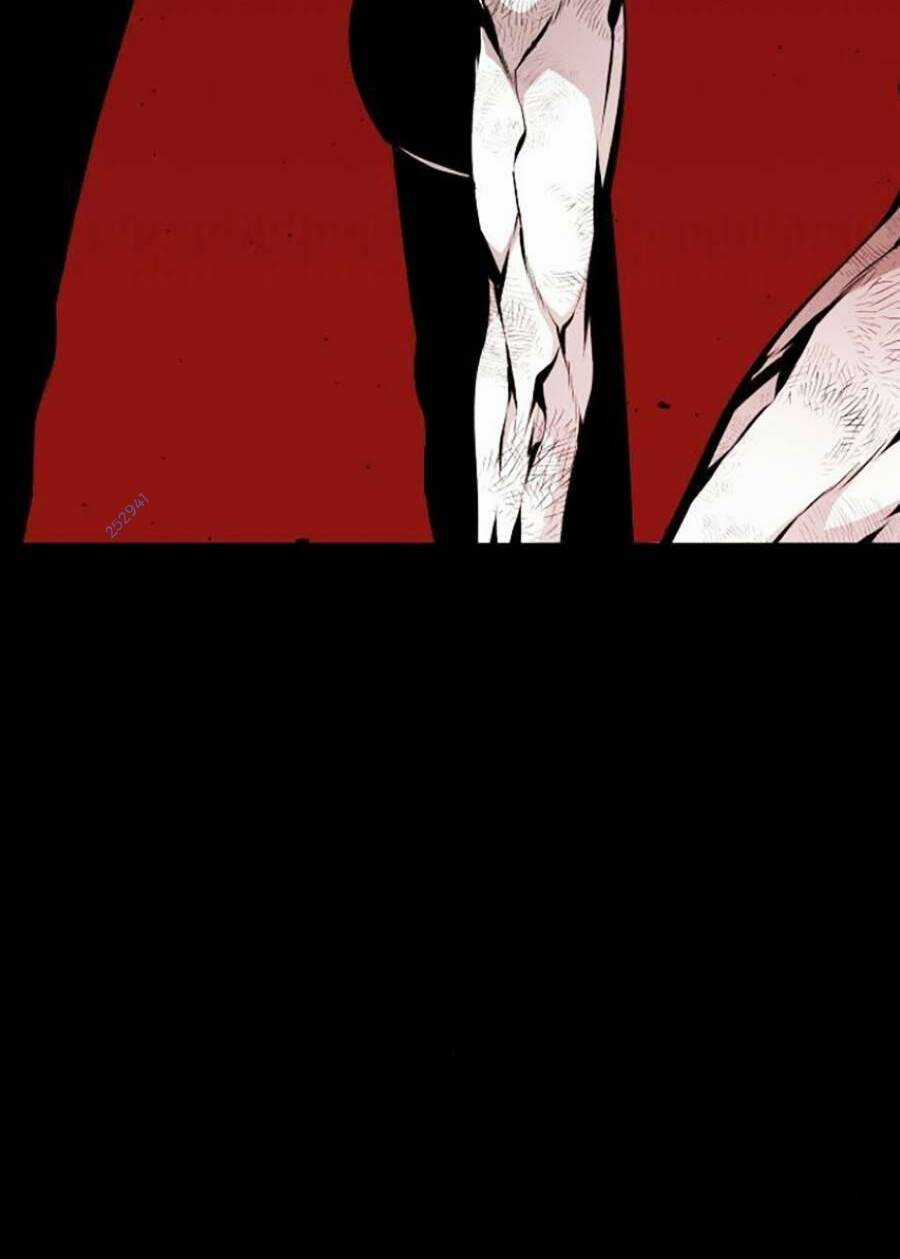 Cuồng Thú - Chapter 33 - Trang 124