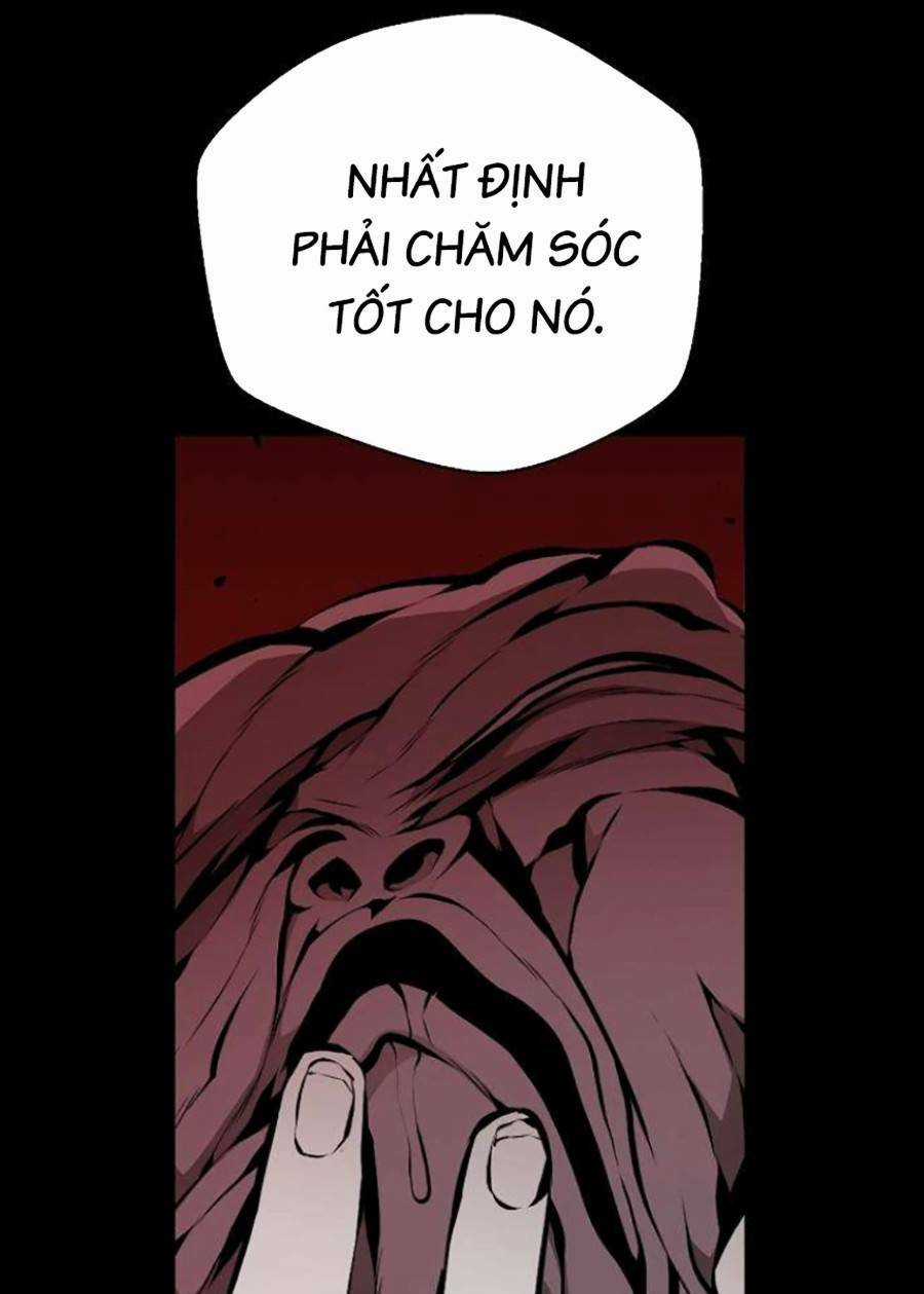 Cuồng Thú - Chapter 33 - Trang 125