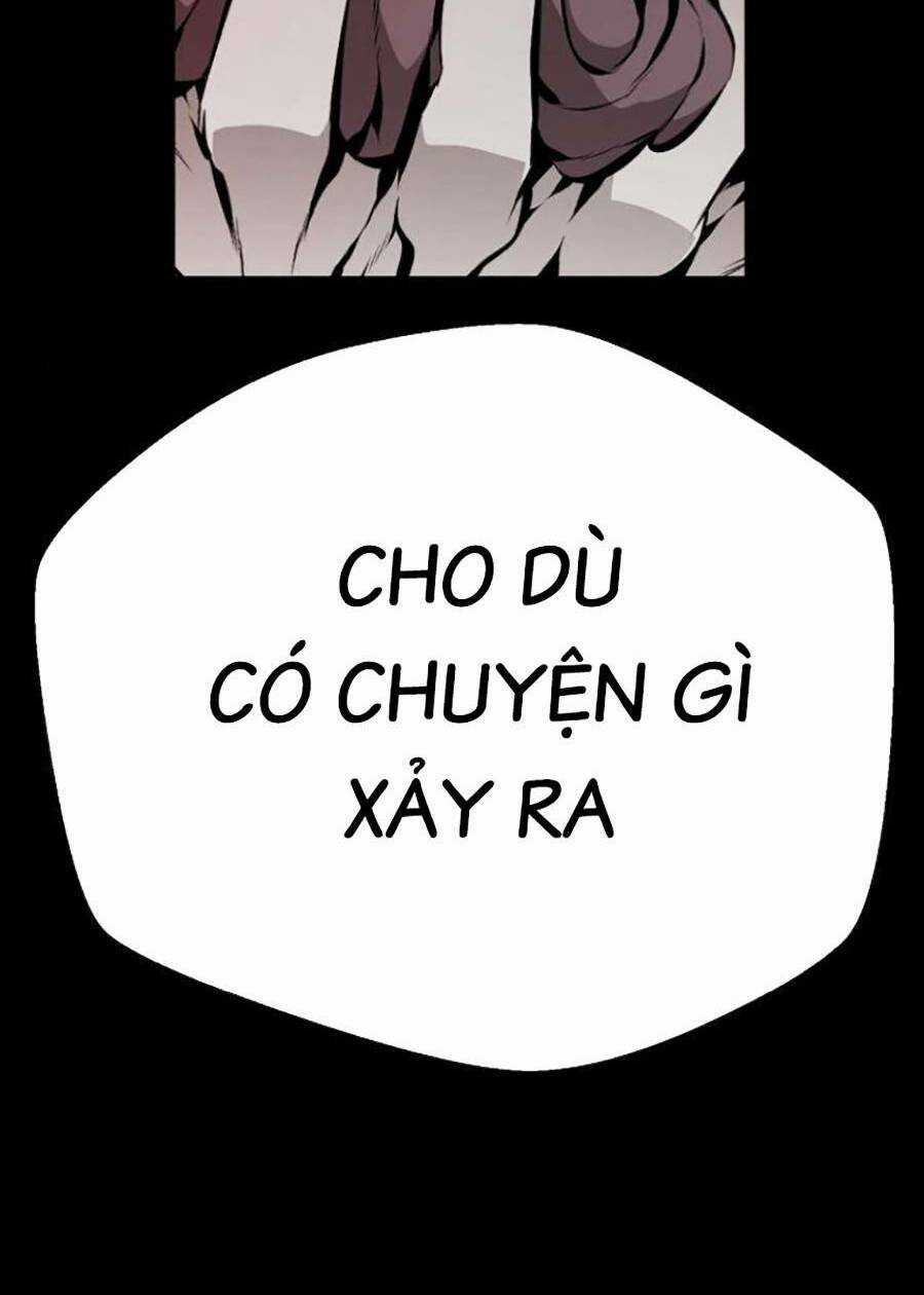 Cuồng Thú - Chapter 33 - Trang 126