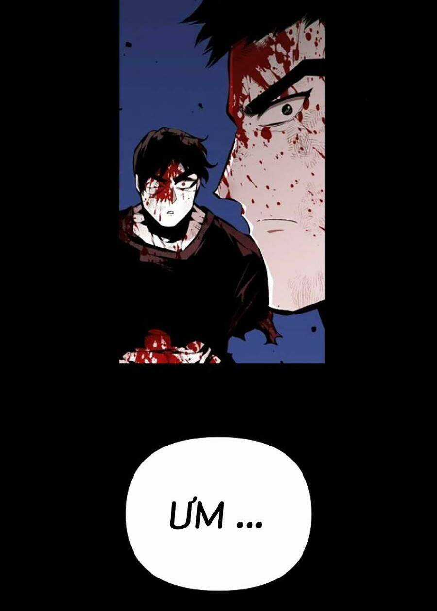 Cuồng Thú - Chapter 33 - Trang 128