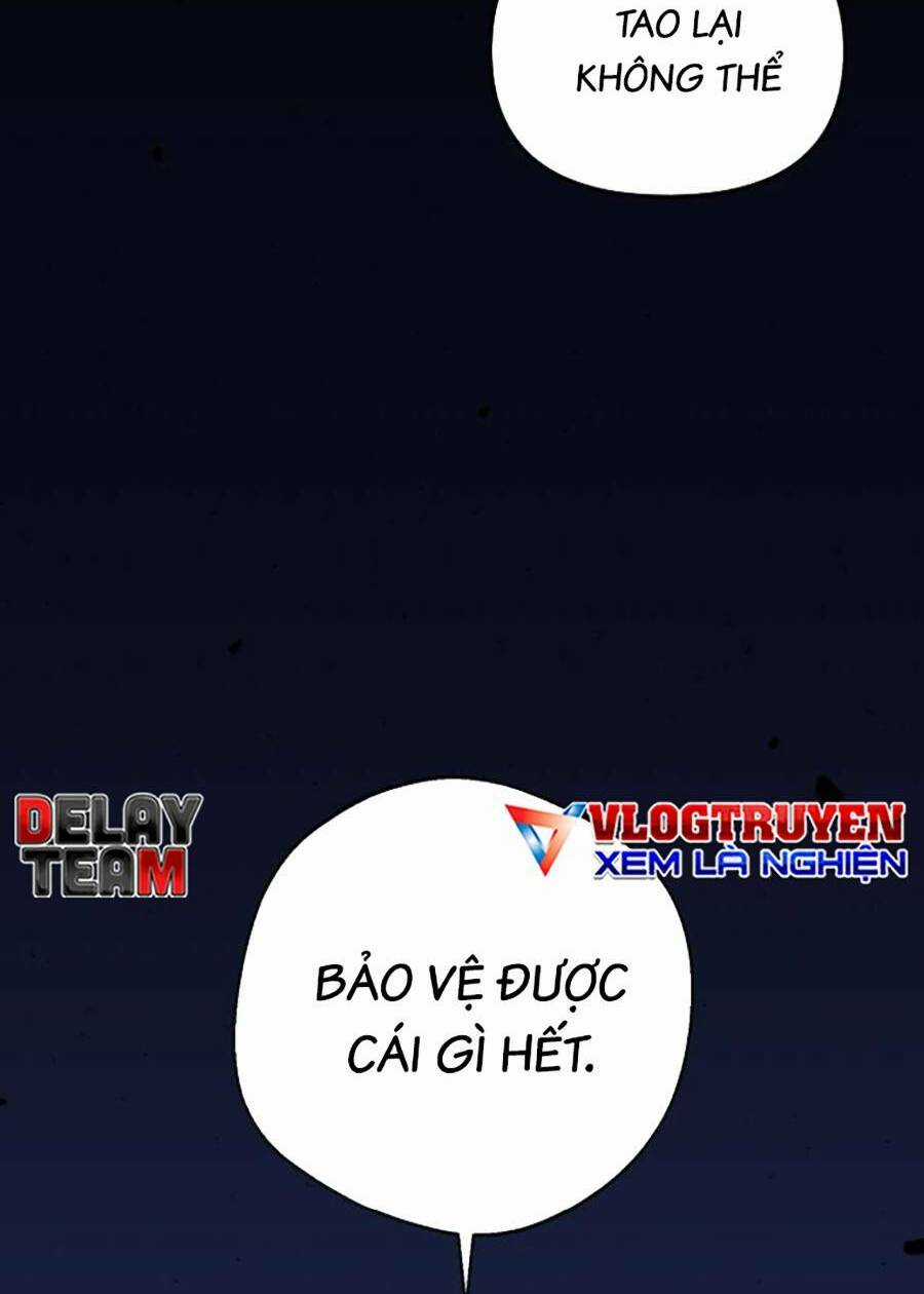 Cuồng Thú - Chapter 33 - Trang 130