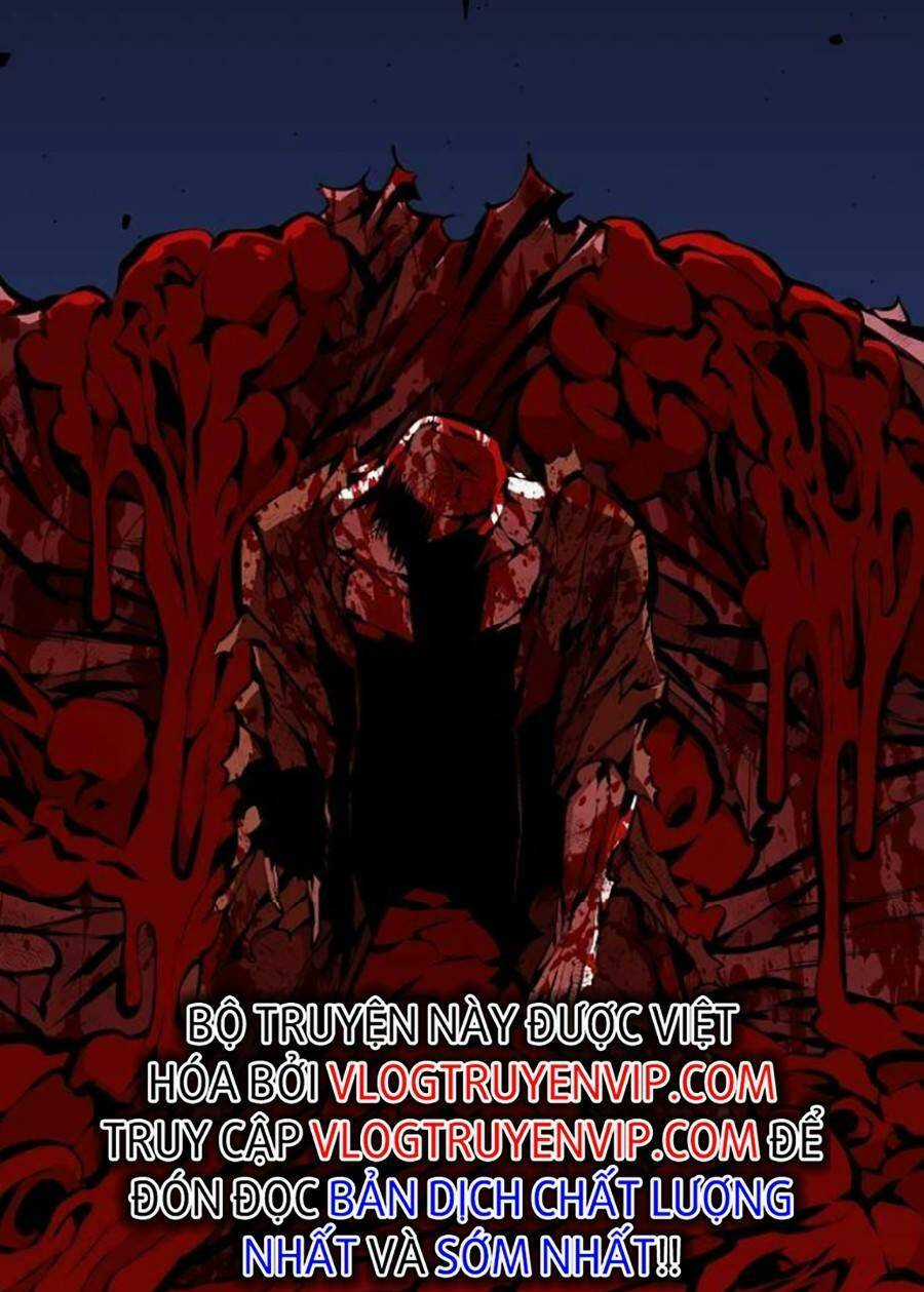 Cuồng Thú - Chapter 33 - Trang 131