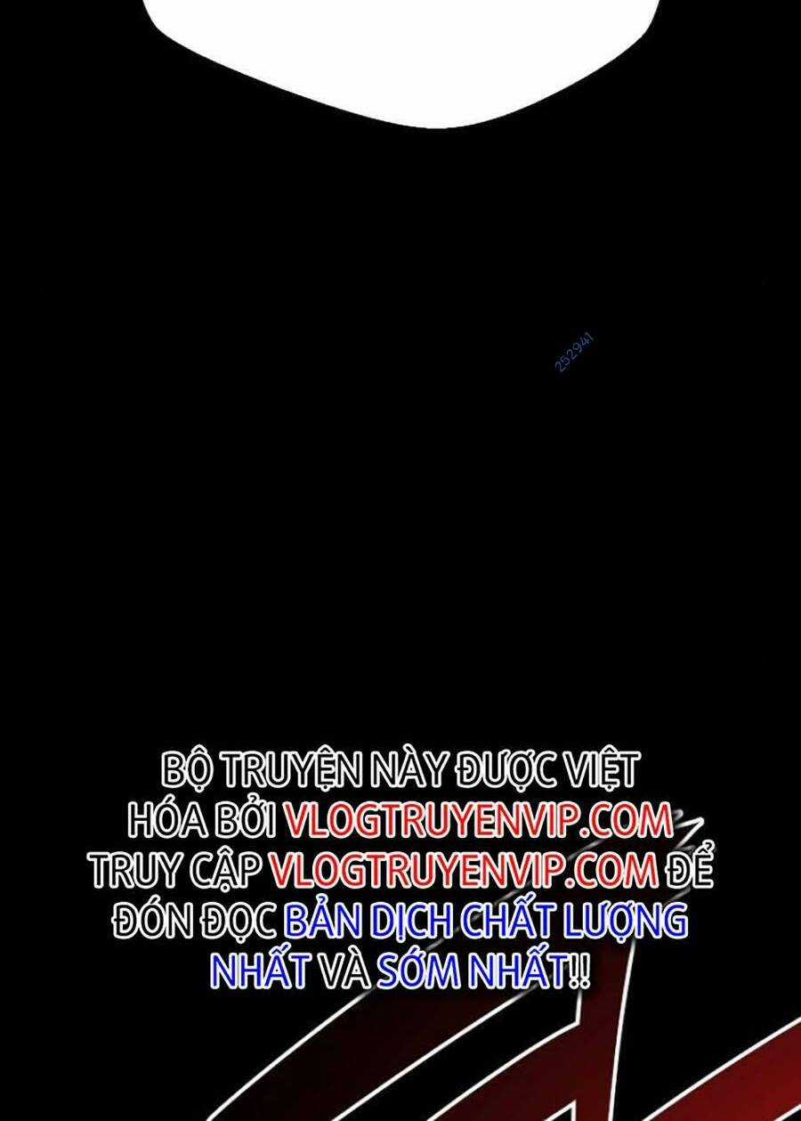 Cuồng Thú - Chapter 33 - Trang 136