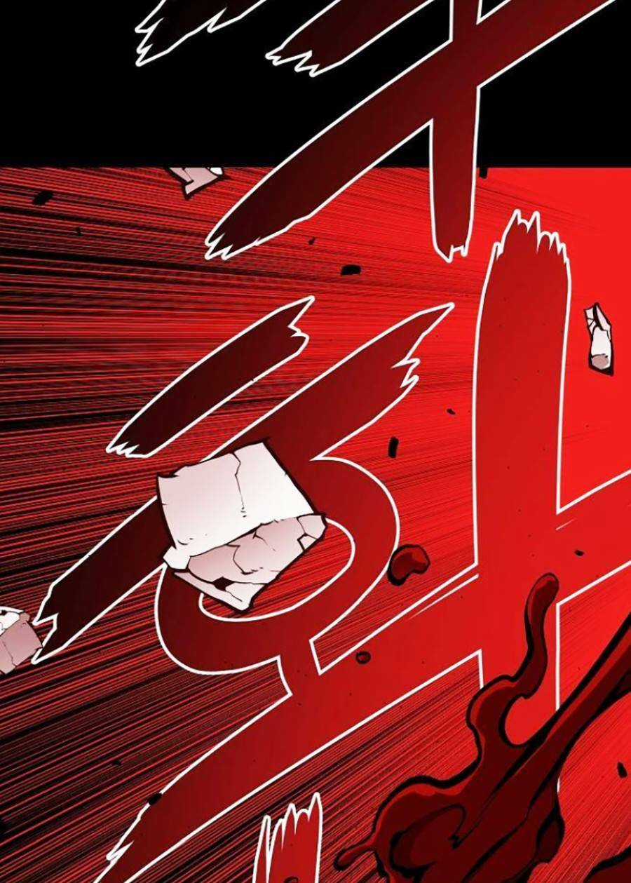 Cuồng Thú - Chapter 33 - Trang 137