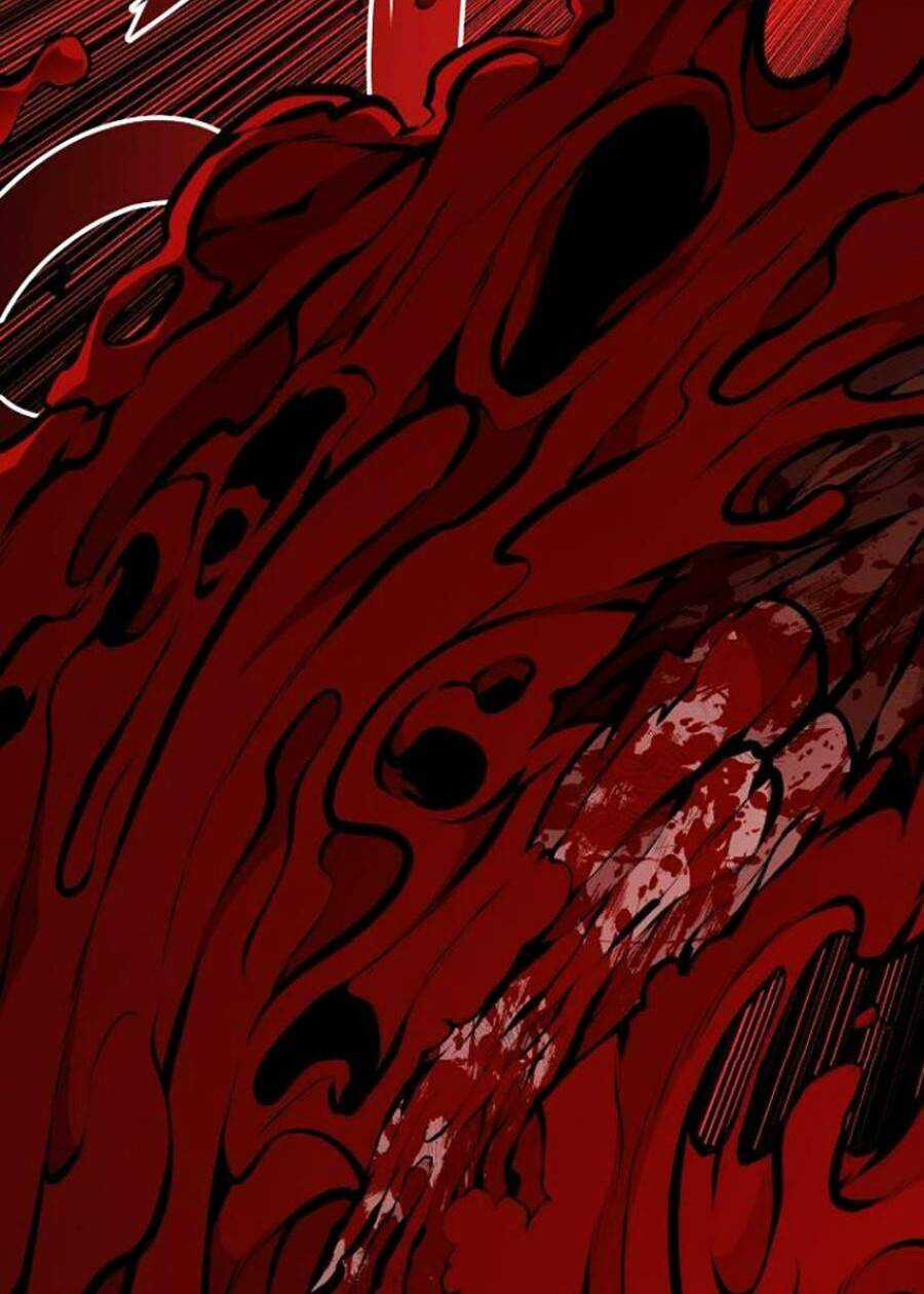 Cuồng Thú - Chapter 33 - Trang 138