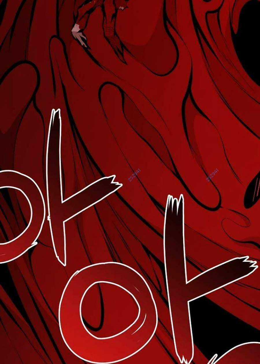 Cuồng Thú - Chapter 33 - Trang 139