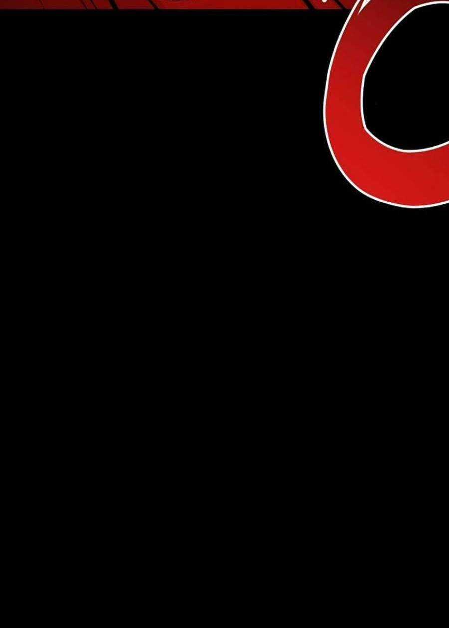 Cuồng Thú - Chapter 33 - Trang 140