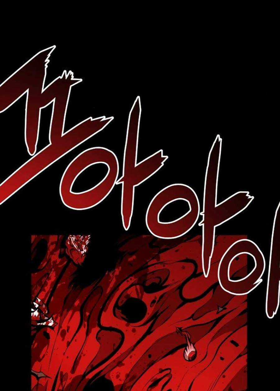 Cuồng Thú - Chapter 33 - Trang 141