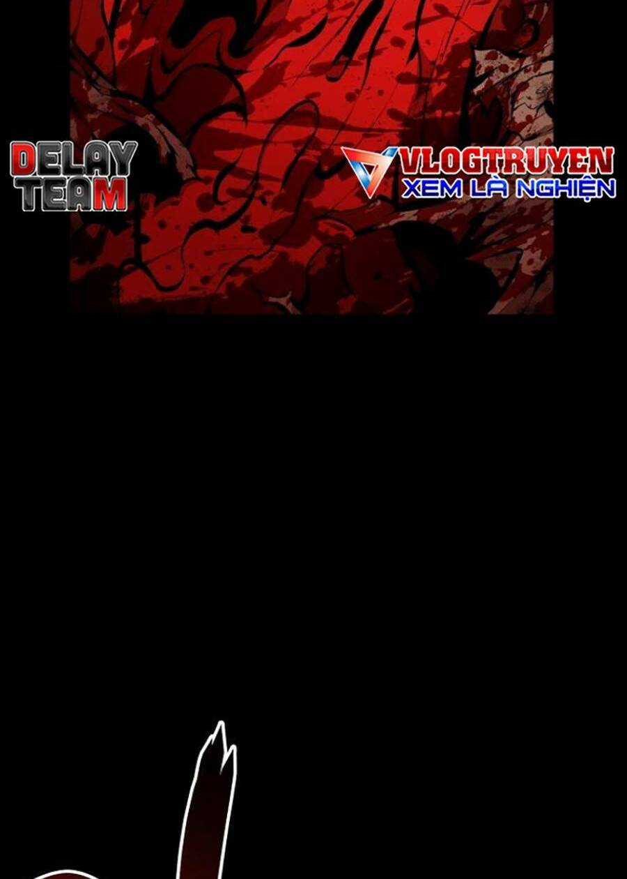 Cuồng Thú - Chapter 33 - Trang 142