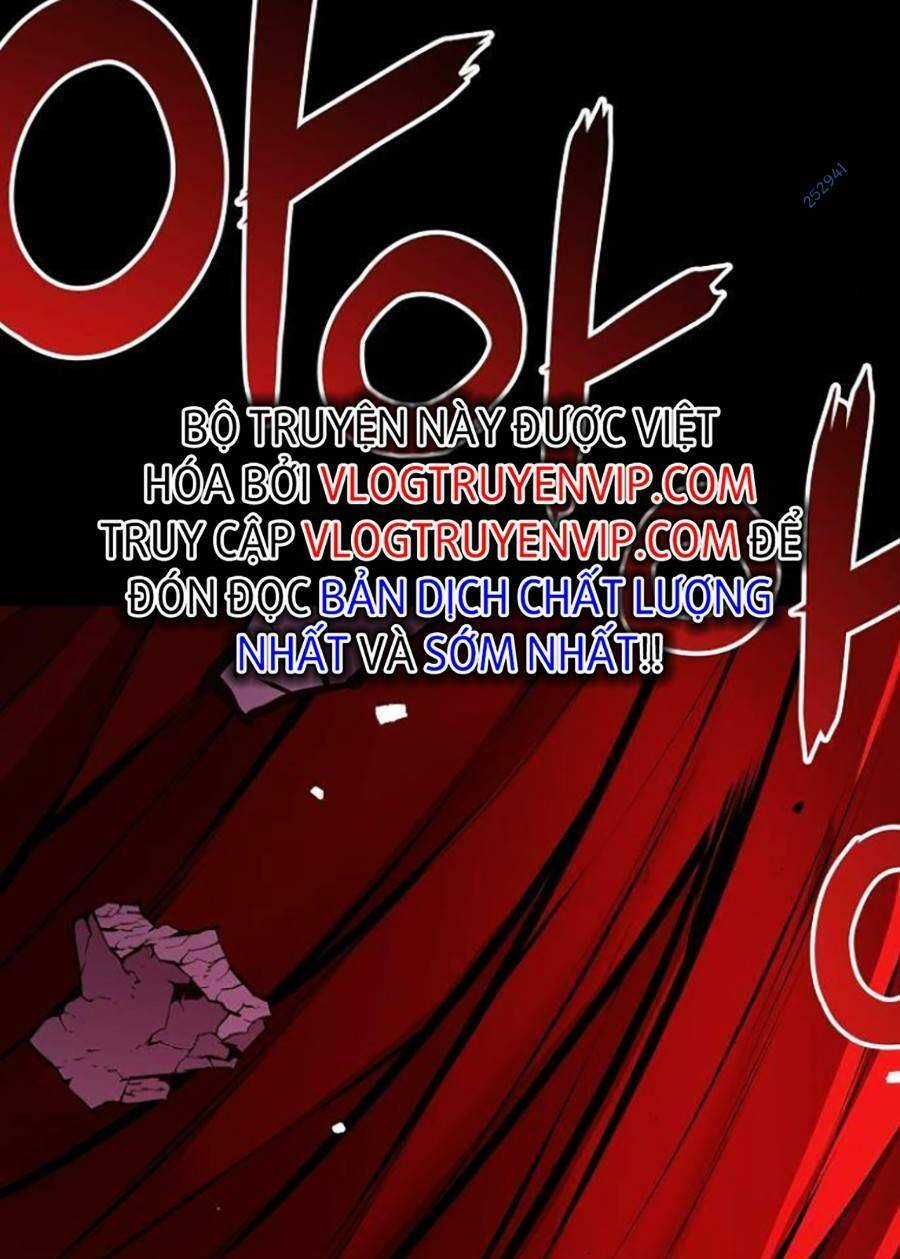 Cuồng Thú - Chapter 33 - Trang 143