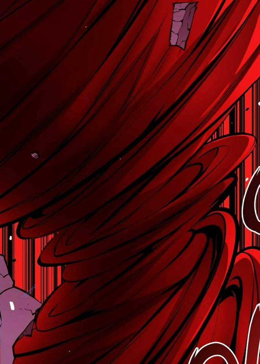 Cuồng Thú - Chapter 33 - Trang 144