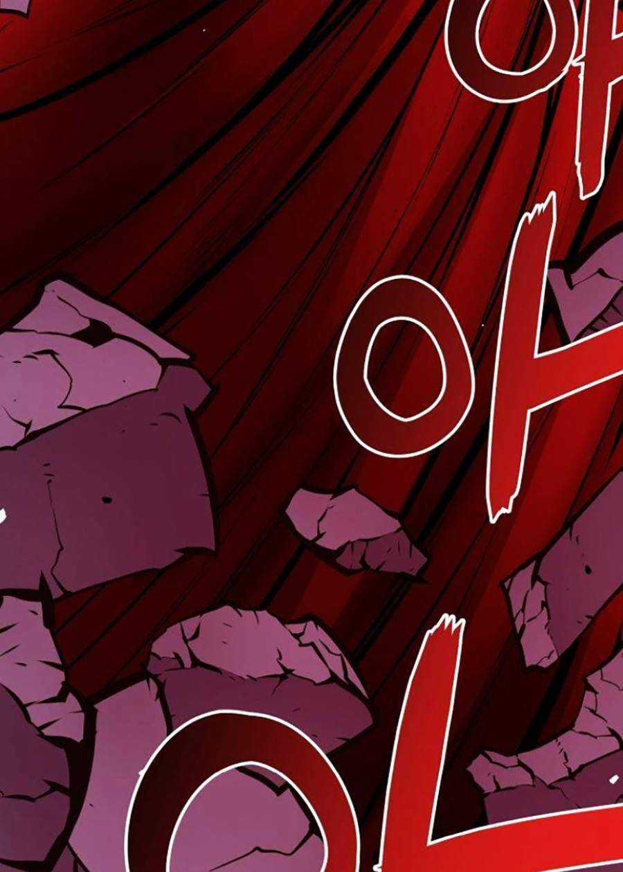 Cuồng Thú - Chapter 33 - Trang 145