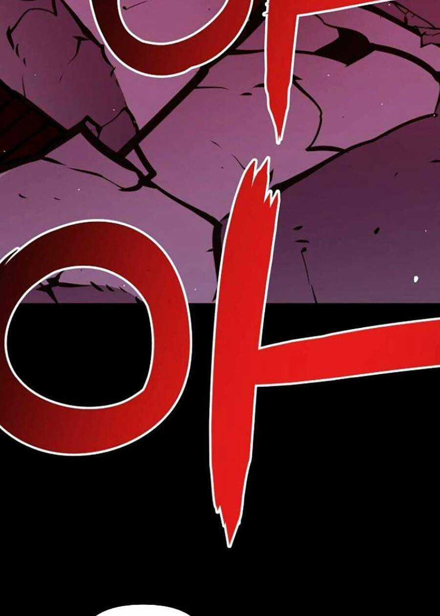 Cuồng Thú - Chapter 33 - Trang 146