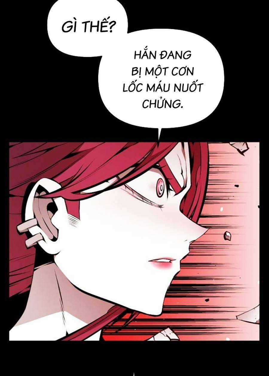 Cuồng Thú - Chapter 33 - Trang 147