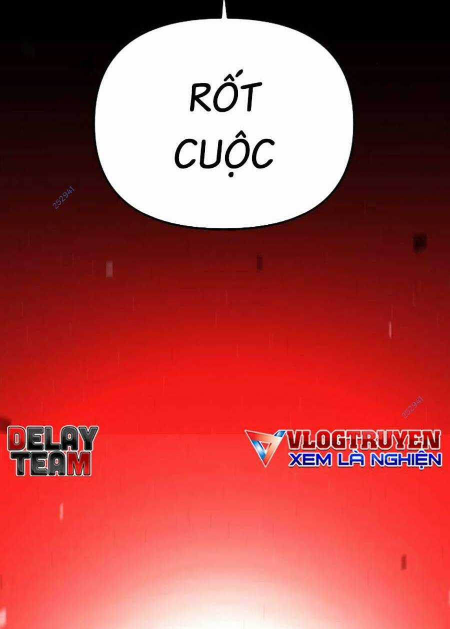 Cuồng Thú - Chapter 33 - Trang 148