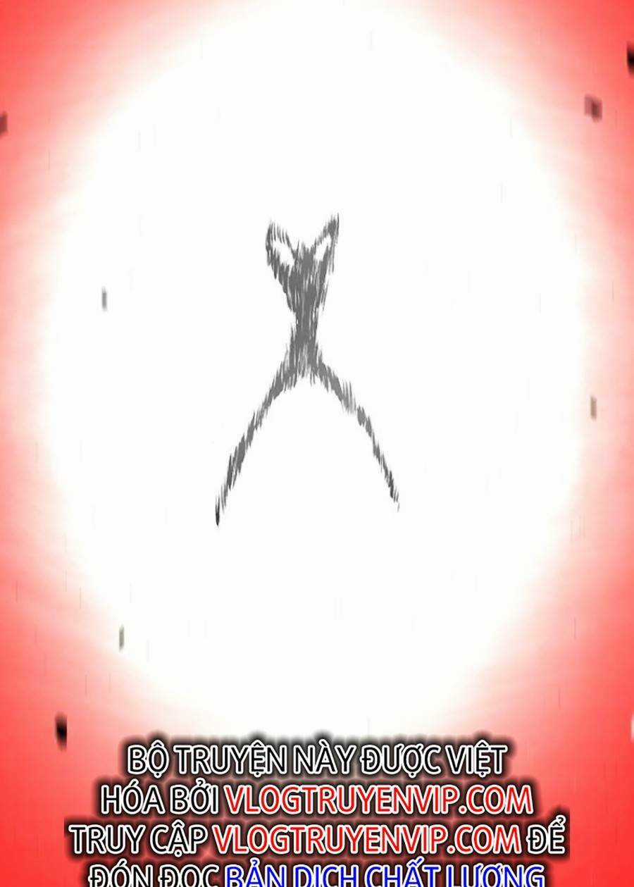 Cuồng Thú - Chapter 33 - Trang 149
