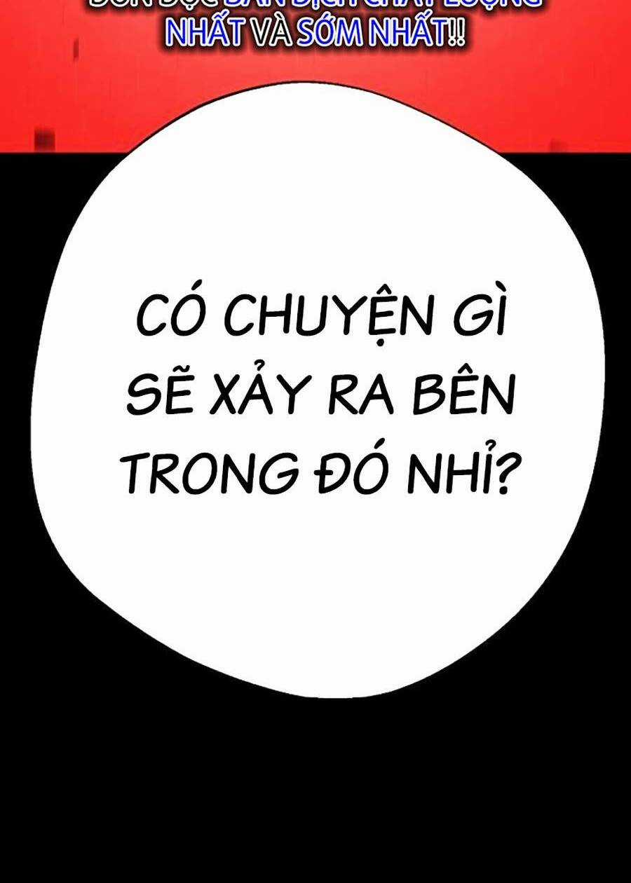 Cuồng Thú - Chapter 33 - Trang 150