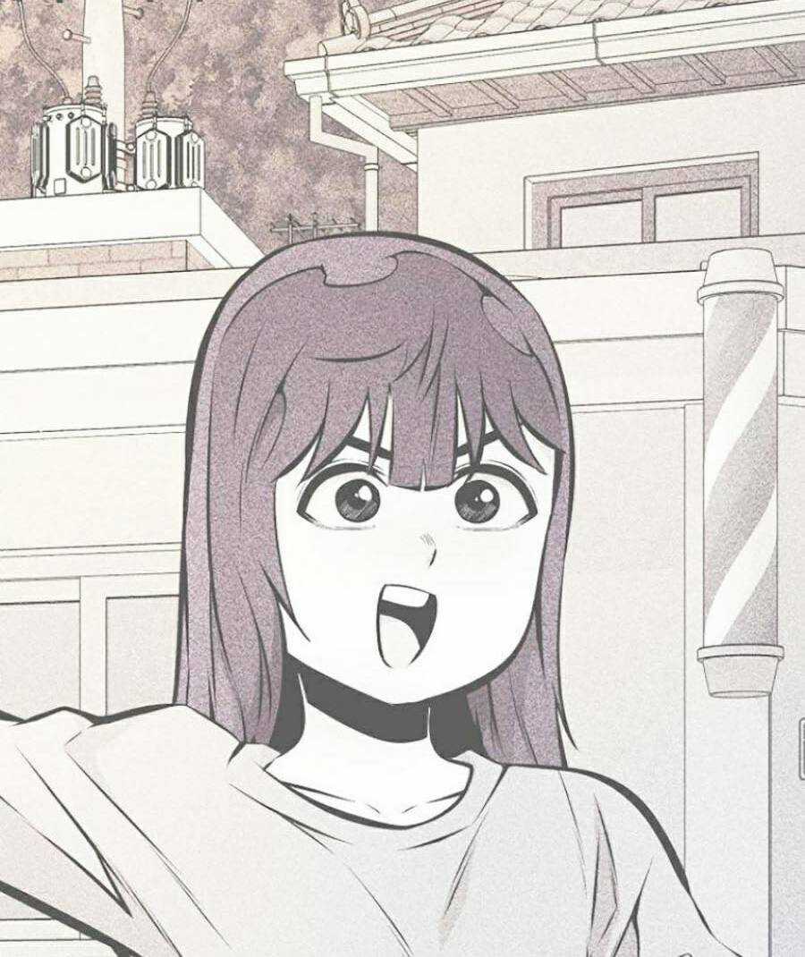 Cuồng Thú - Chapter 33 - Trang 16