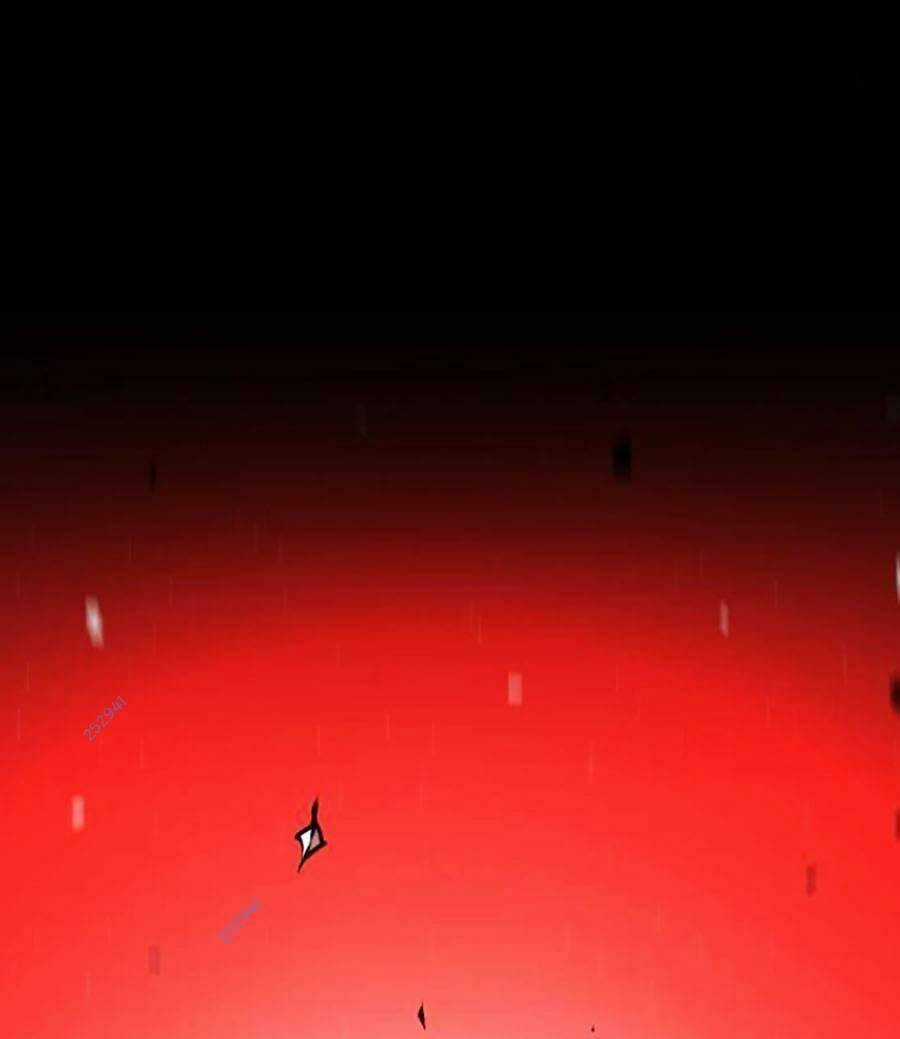 Cuồng Thú - Chapter 33 - Trang 151