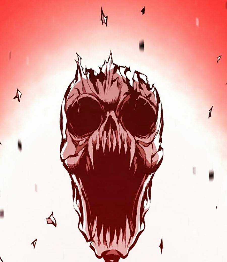 Cuồng Thú - Chapter 33 - Trang 152