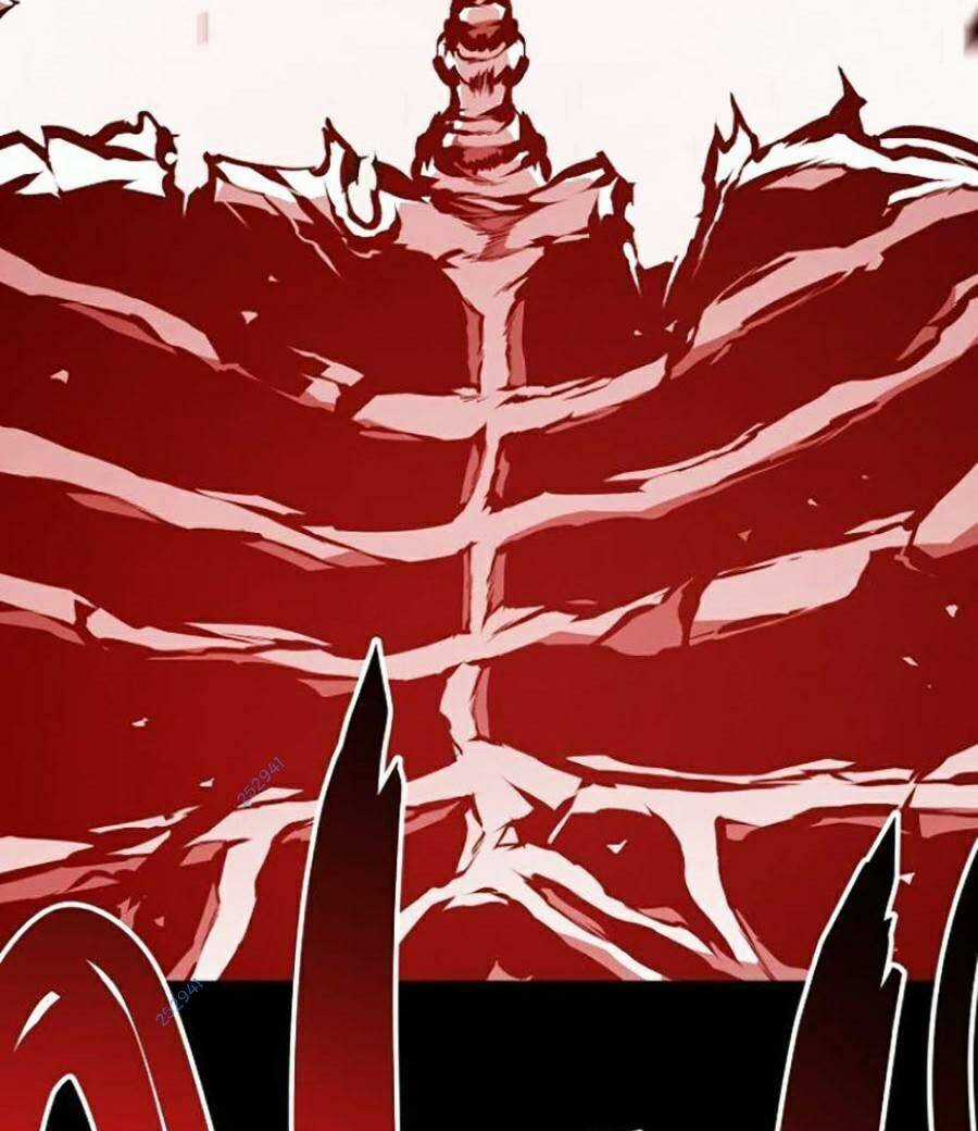 Cuồng Thú - Chapter 33 - Trang 153