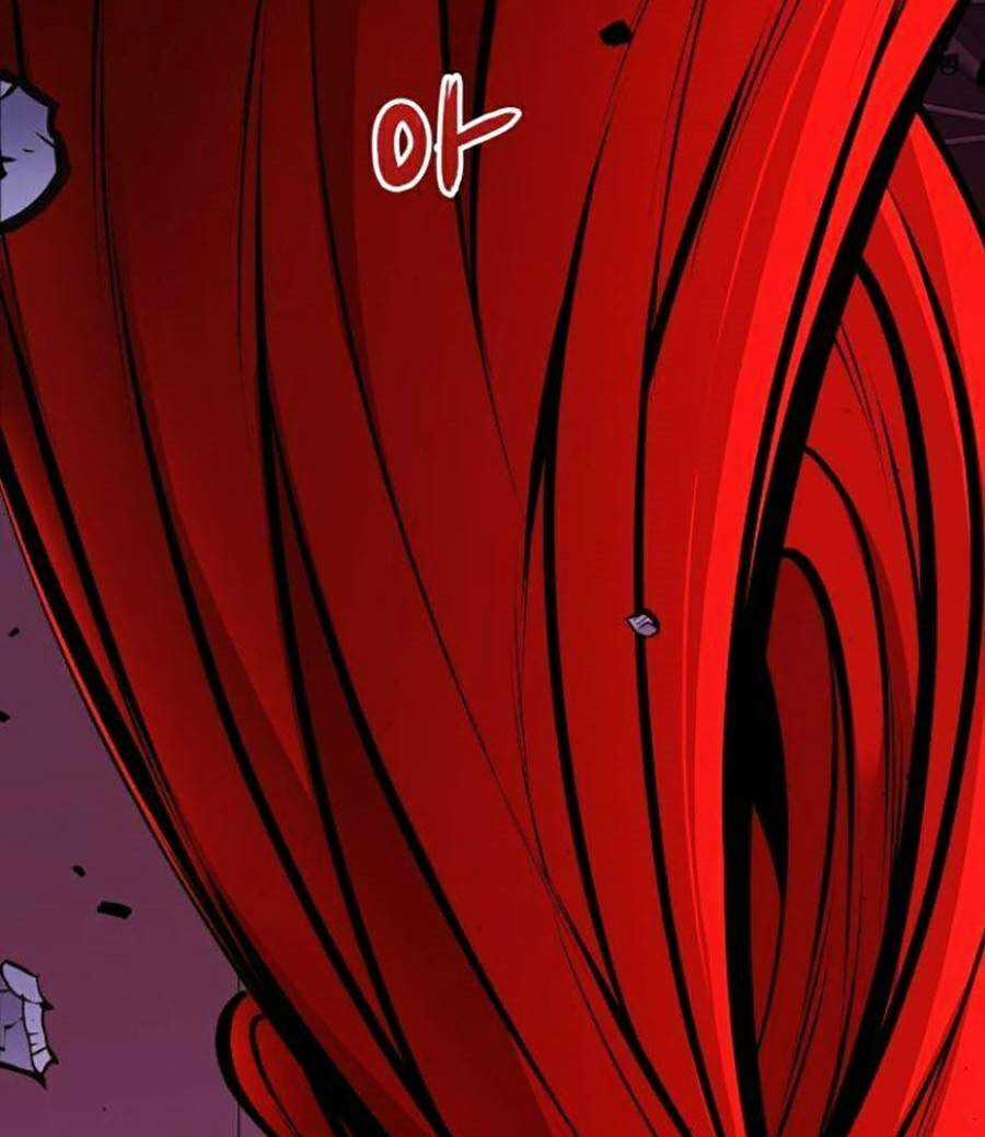 Cuồng Thú - Chapter 33 - Trang 156