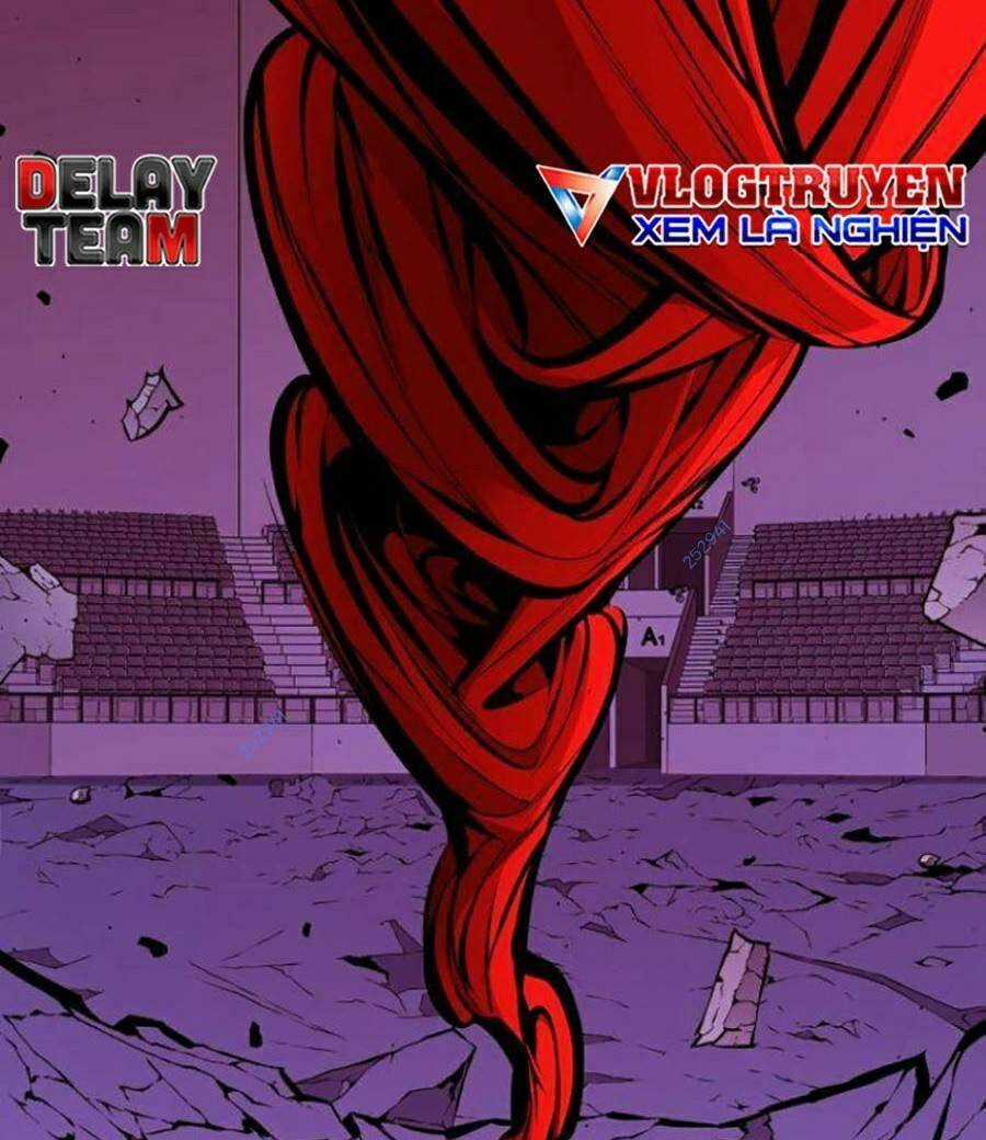 Cuồng Thú - Chapter 33 - Trang 157