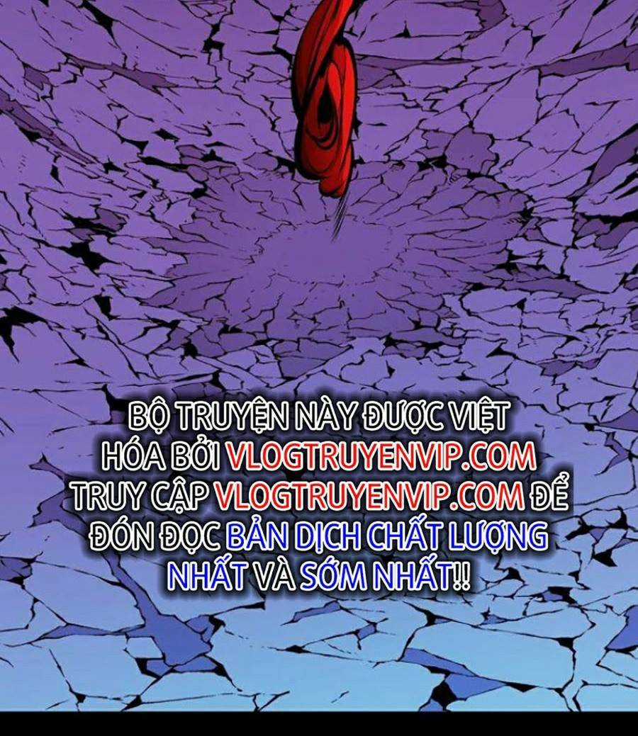 Cuồng Thú - Chapter 33 - Trang 158