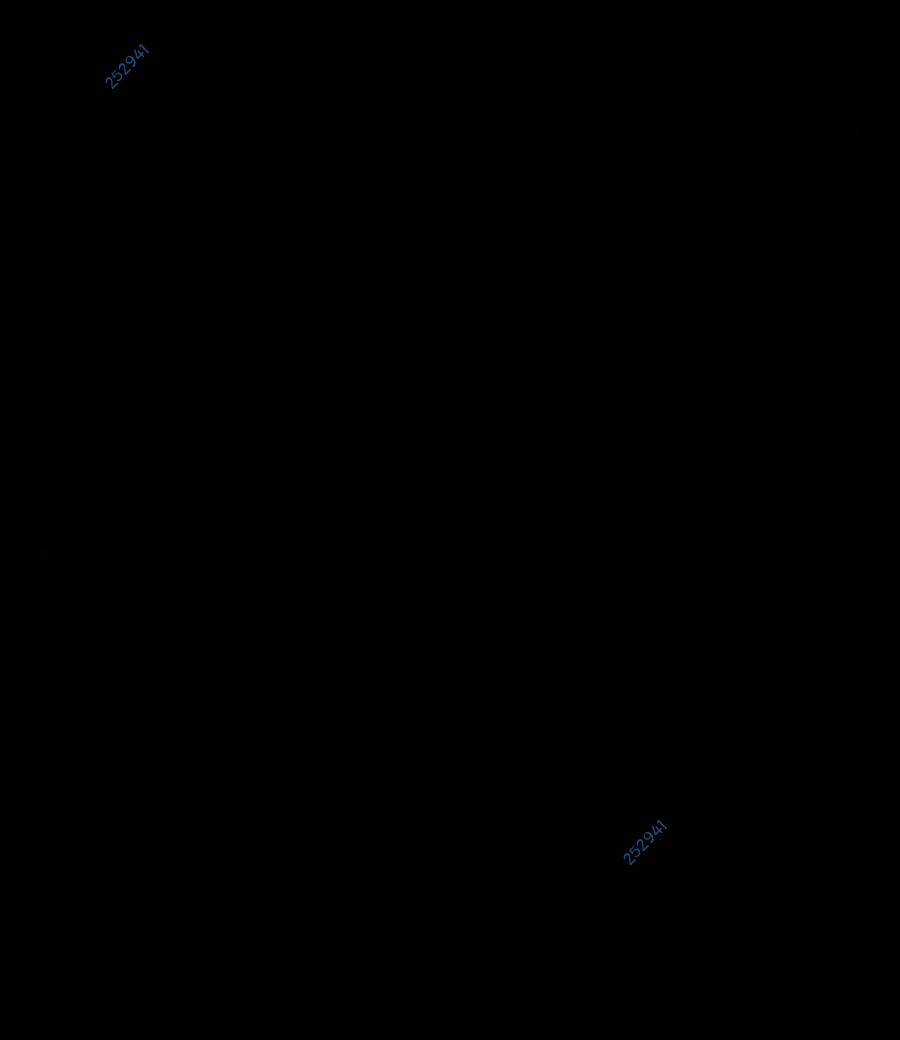 Cuồng Thú - Chapter 33 - Trang 159