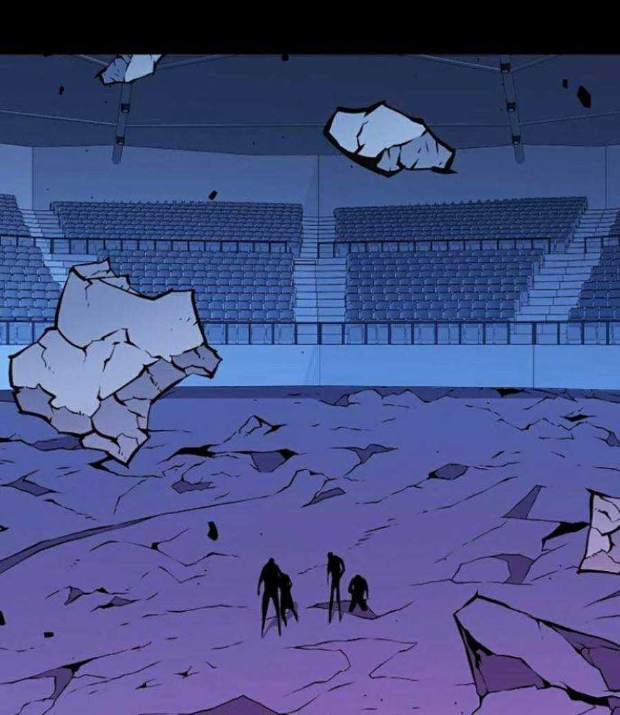 Cuồng Thú - Chapter 33 - Trang 160