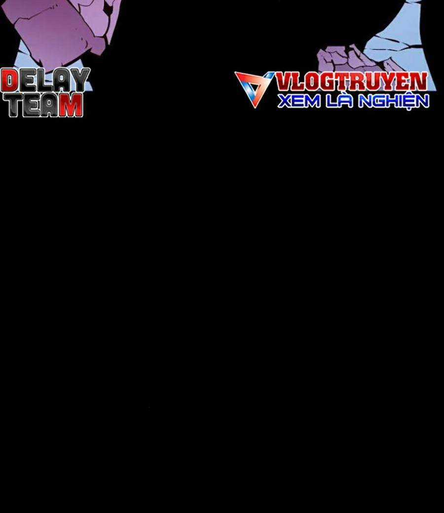 Cuồng Thú - Chapter 33 - Trang 162