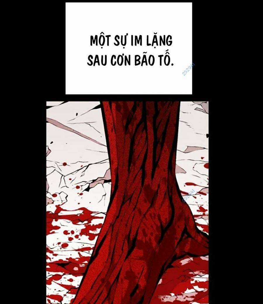 Cuồng Thú - Chapter 33 - Trang 163