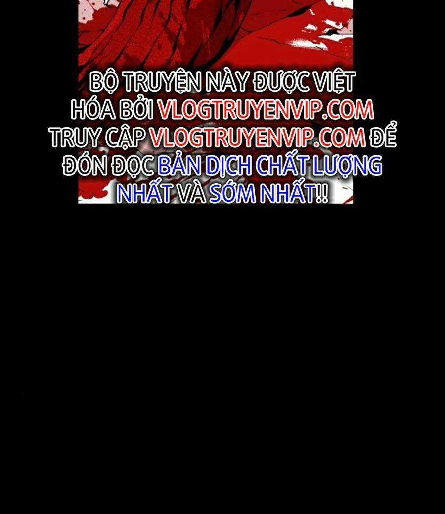 Cuồng Thú - Chapter 33 - Trang 164