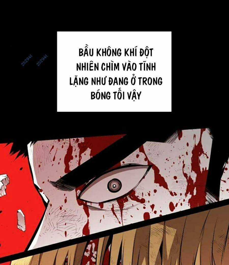 Cuồng Thú - Chapter 33 - Trang 165