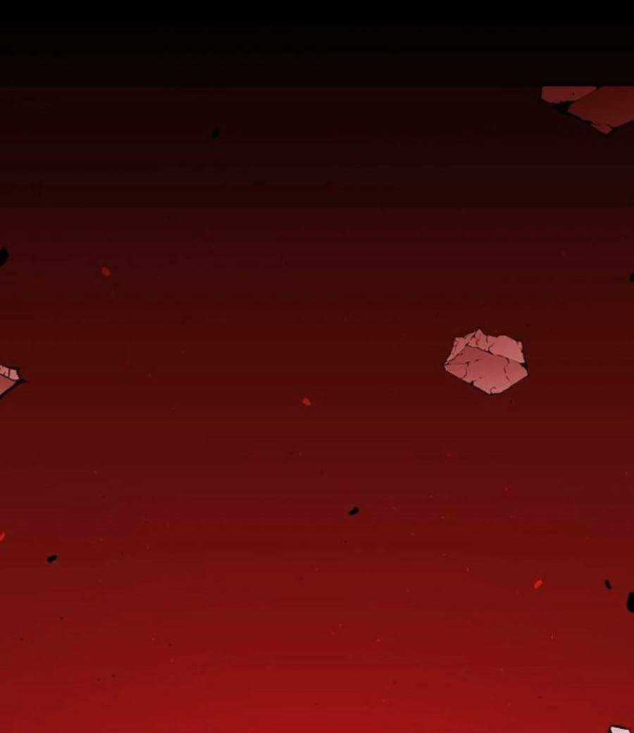 Cuồng Thú - Chapter 33 - Trang 168