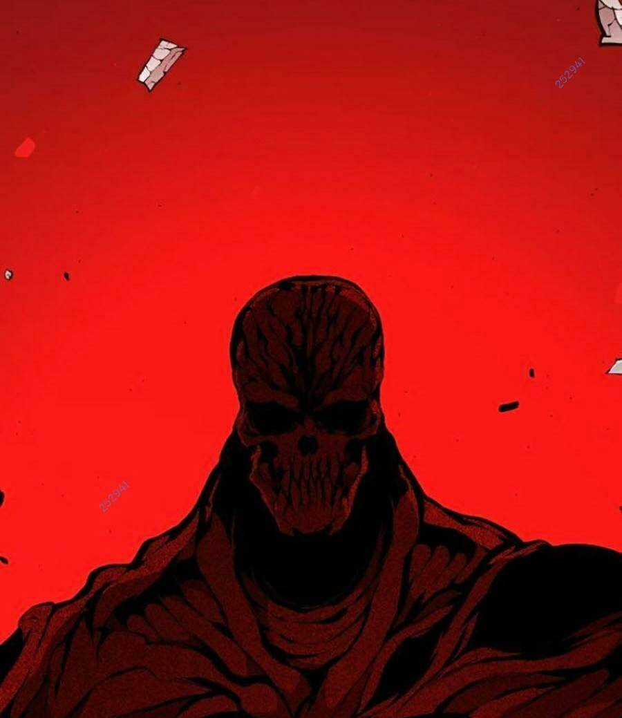 Cuồng Thú - Chapter 33 - Trang 169