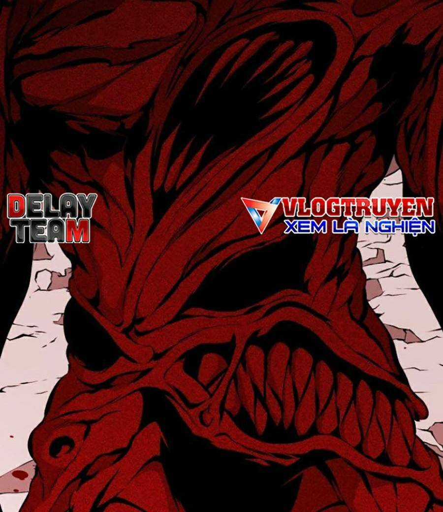 Cuồng Thú - Chapter 33 - Trang 170